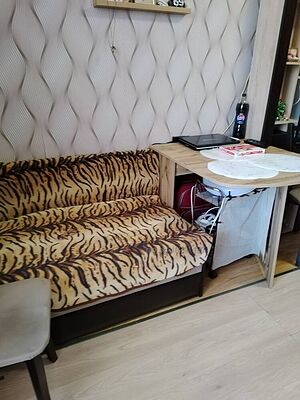 image_3