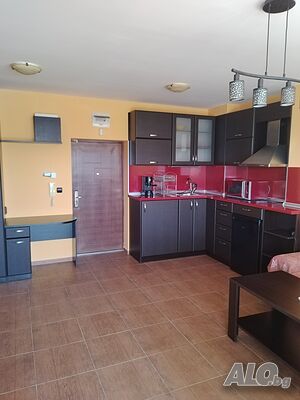 image_3