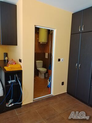 image_4