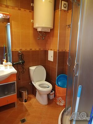image_8