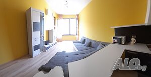 image_2