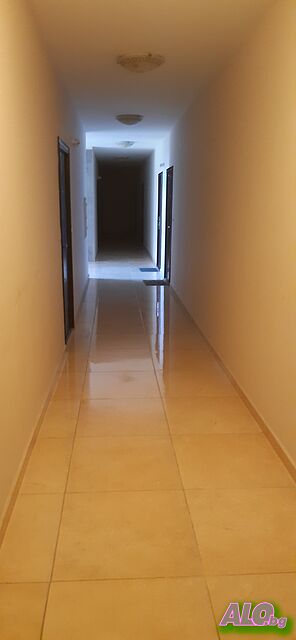 image_11