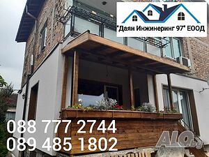 image_13