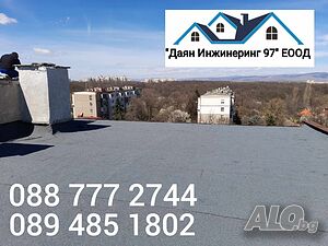 image_8