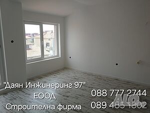 image_13
