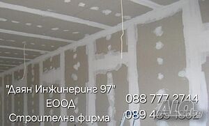 image_15