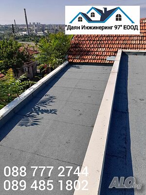 image_11