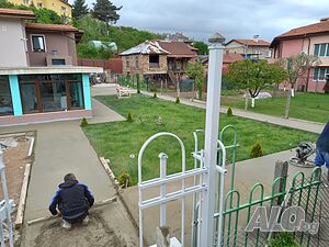 image_5
