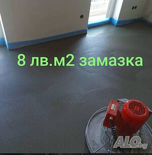 image_9