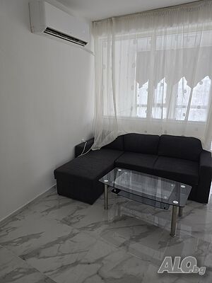 image_5