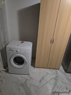 image_4