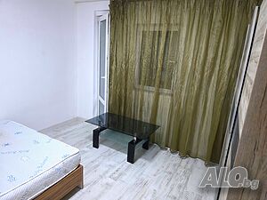 Стая под наем самостоятелна от собственик! Ликсозна стая под наем в София