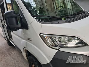 image_4