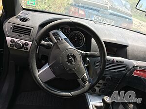 image_8
