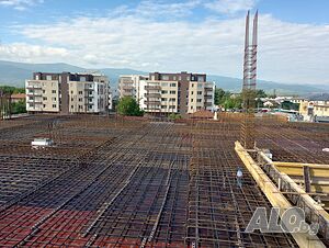 image_7