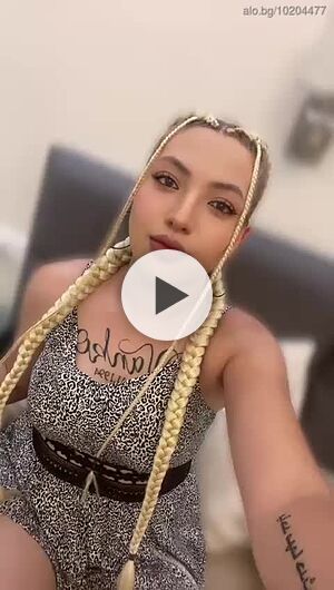 New in town A million percent real call on WhatsApp or Viber by camera a real gem here with you