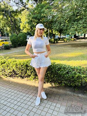 Reall Barbie✅ Gaby 😍💦visit home🏡Revolut✅ /hotel✅🔝 💦