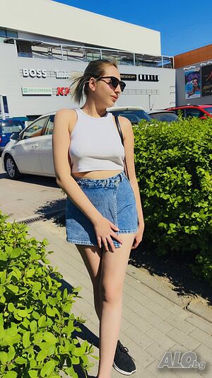 🩷Barbiе Doll 🩷 🏩OF Modell💙GFE❣️Come and fuck me