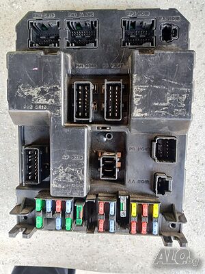 image_2