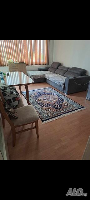 image_2