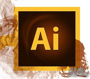 Adobe Illustrator - индивидуални курсове