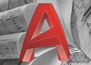 Курсове по AutoCAD 2D и 3D - присъствени и онлайн