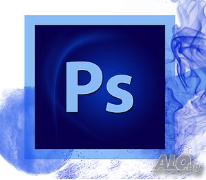 Photoshop курсове