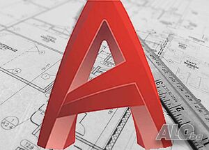 AutoCAD - индивидуално обучение. Възможност за избор на дни и часове