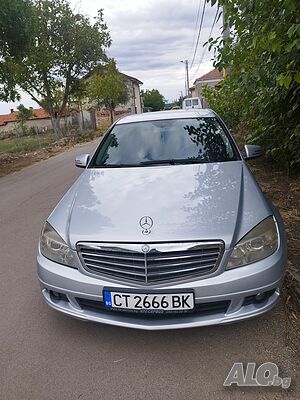 Авто- мото