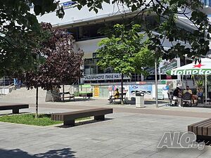 image_4