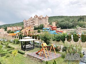 image_12