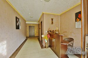 image_15