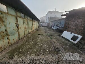 image_2