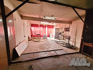 image_5