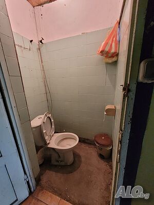 image_10
