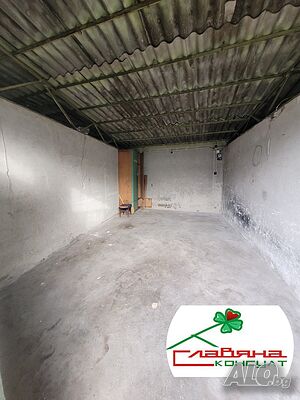 image_11