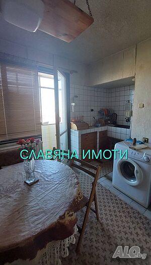 image_5