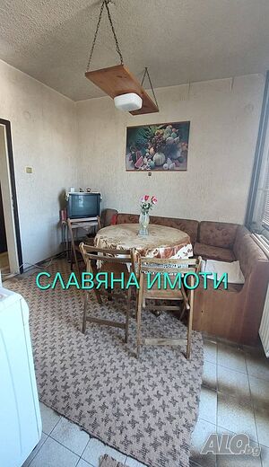 image_6