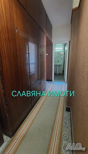image_7