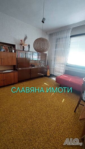 image_9