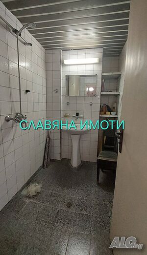 image_11