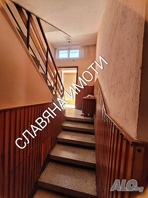 image_12