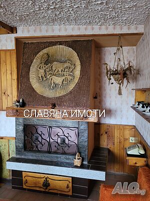 image_14