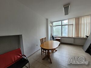 image_5