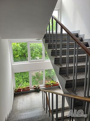 image_8