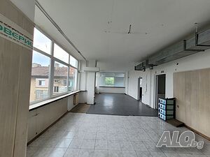 image_9