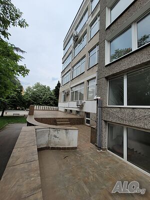 image_12