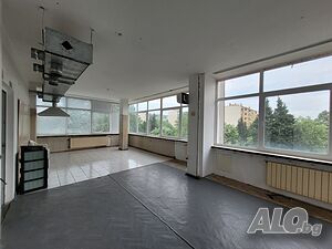 image_7