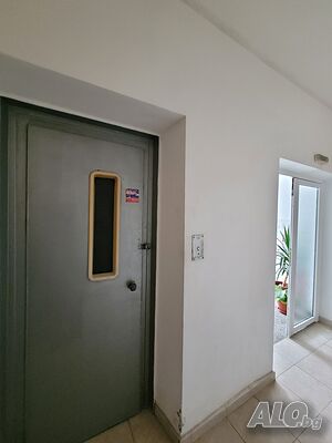 image_11