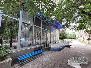 image_13